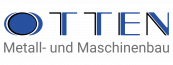 Otten-GmbH